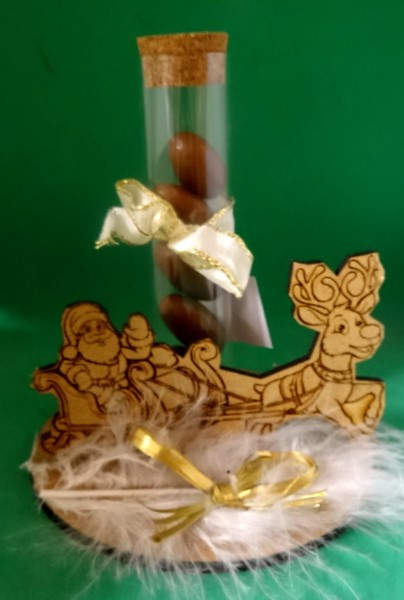 ../Images/ballotin pere noel2022.jpg